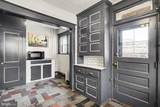 603 Country Club Road - Photo 15
