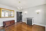 603 Country Club Road - Photo 16
