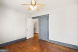 603 Country Club Road - Photo 18