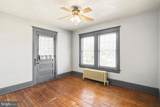 603 Country Club Road - Photo 20