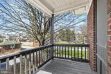 603 Country Club Road - Photo 21