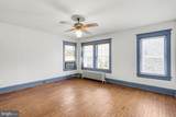 603 Country Club Road - Photo 22