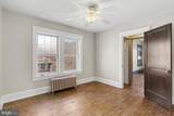 603 Country Club Road - Photo 23