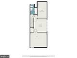 603 Country Club Road - Photo 24