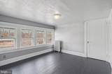 603 Country Club Road - Photo 25