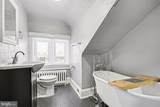 603 Country Club Road - Photo 26