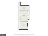 603 Country Club Road - Photo 27