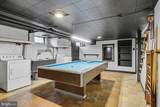 603 Country Club Road - Photo 29