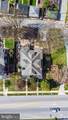 603 Country Club Road - Photo 3