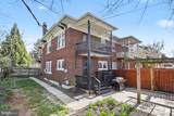 603 Country Club Road - Photo 30
