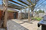 603 Country Club Road - Photo 32