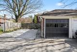 603 Country Club Road - Photo 33