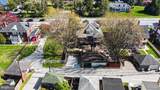 603 Country Club Road - Photo 34