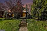 603 Country Club Road - Photo 35