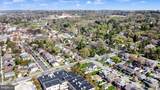603 Country Club Road - Photo 38