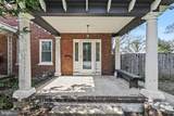 603 Country Club Road - Photo 4