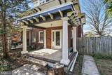 603 Country Club Road - Photo 5