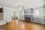 603 Country Club Road - Photo 7