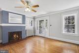 603 Country Club Road - Photo 8