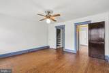 603 Country Club Road - Photo 9