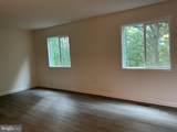 18 Wayside Court - Photo 11