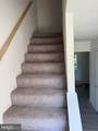 18 Wayside Court - Photo 12