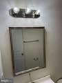18 Wayside Court - Photo 13