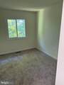 18 Wayside Court - Photo 14