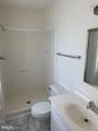 18 Wayside Court - Photo 15