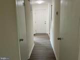 18 Wayside Court - Photo 16