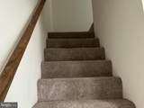18 Wayside Court - Photo 17