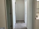 18 Wayside Court - Photo 19