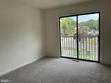 18 Wayside Court - Photo 20
