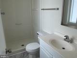 18 Wayside Court - Photo 21