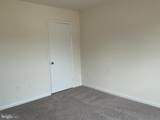 18 Wayside Court - Photo 22