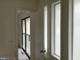 18 Wayside Court - Photo 23