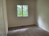 18 Wayside Court - Photo 24