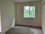 18 Wayside Court - Photo 25