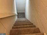 18 Wayside Court - Photo 26