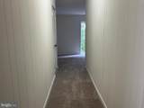 18 Wayside Court - Photo 27