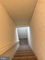 18 Wayside Court - Photo 28