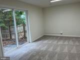 18 Wayside Court - Photo 29
