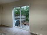 18 Wayside Court - Photo 31