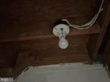 18 Wayside Court - Photo 33