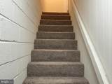 18 Wayside Court - Photo 34