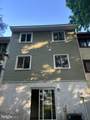 18 Wayside Court - Photo 36