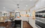 11611 Vale Road - Photo 1