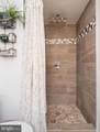 11611 Vale Road - Photo 12
