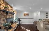 11611 Vale Road - Photo 13