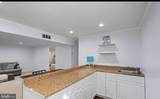 11611 Vale Road - Photo 14